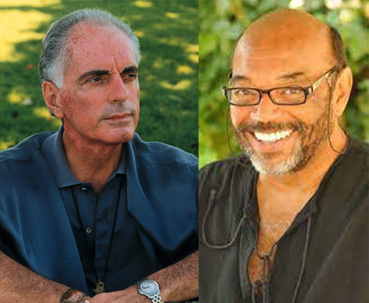 Frank Natale | Wilbert Alix