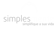 Projeto Simplesmente