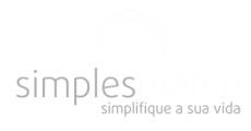 Projeto Simplesmente